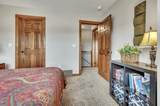 290 240th Avenue - Photo 22