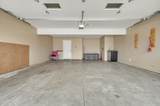 290 240th Avenue - Photo 23
