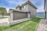 290 240th Avenue - Photo 25
