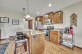 290 240th Avenue - Photo 4