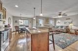 290 240th Avenue - Photo 5