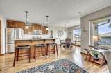 290 240th Avenue - Photo 6