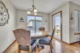 290 240th Avenue - Photo 7