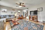 290 240th Avenue - Photo 8
