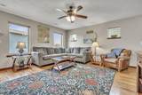 290 240th Avenue - Photo 9