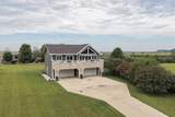 3263 335th Ave - Photo 1