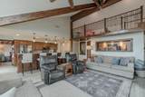 3263 335th Ave - Photo 10