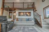 3263 335th Ave - Photo 11