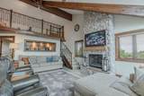 3263 335th Ave - Photo 12