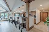 3263 335th Ave - Photo 13