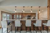 3263 335th Ave - Photo 14