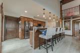 3263 335th Ave - Photo 15
