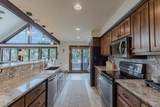 3263 335th Ave - Photo 16