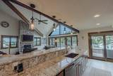 3263 335th Ave - Photo 17