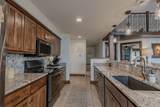 3263 335th Ave - Photo 18
