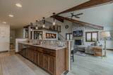 3263 335th Ave - Photo 19