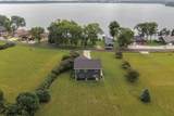 3263 335th Ave - Photo 2