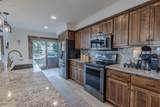3263 335th Ave - Photo 20