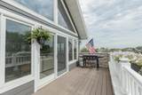 3263 335th Ave - Photo 21