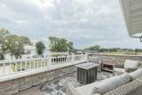 3263 335th Ave - Photo 22