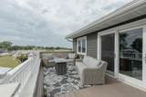 3263 335th Ave - Photo 23