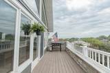 3263 335th Ave - Photo 24