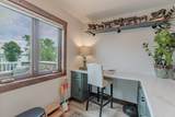 3263 335th Ave - Photo 25