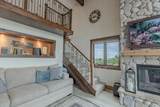 3263 335th Ave - Photo 27