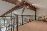 3263 335th Ave - Photo 28