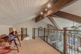 3263 335th Ave - Photo 29