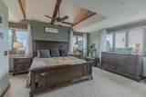 3263 335th Ave - Photo 31