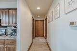 3263 335th Ave - Photo 33