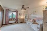 3263 335th Ave - Photo 34