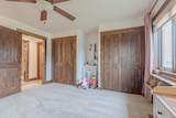 3263 335th Ave - Photo 35