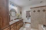 3263 335th Ave - Photo 36