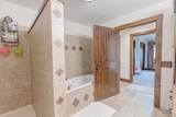 3263 335th Ave - Photo 37