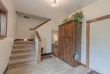 3263 335th Ave - Photo 38