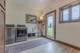 3263 335th Ave - Photo 39
