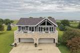 3263 335th Ave - Photo 4