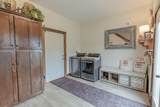 3263 335th Ave - Photo 41