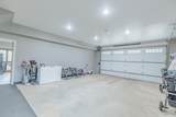 3263 335th Ave - Photo 42
