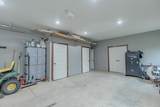 3263 335th Ave - Photo 43