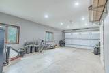 3263 335th Ave - Photo 44