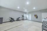 3263 335th Ave - Photo 45