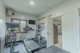 3263 335th Ave - Photo 46