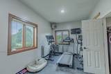 3263 335th Ave - Photo 47