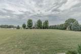 3263 335th Ave - Photo 48