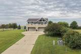 3263 335th Ave - Photo 49