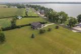 3263 335th Ave - Photo 51