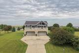 3263 335th Ave - Photo 53